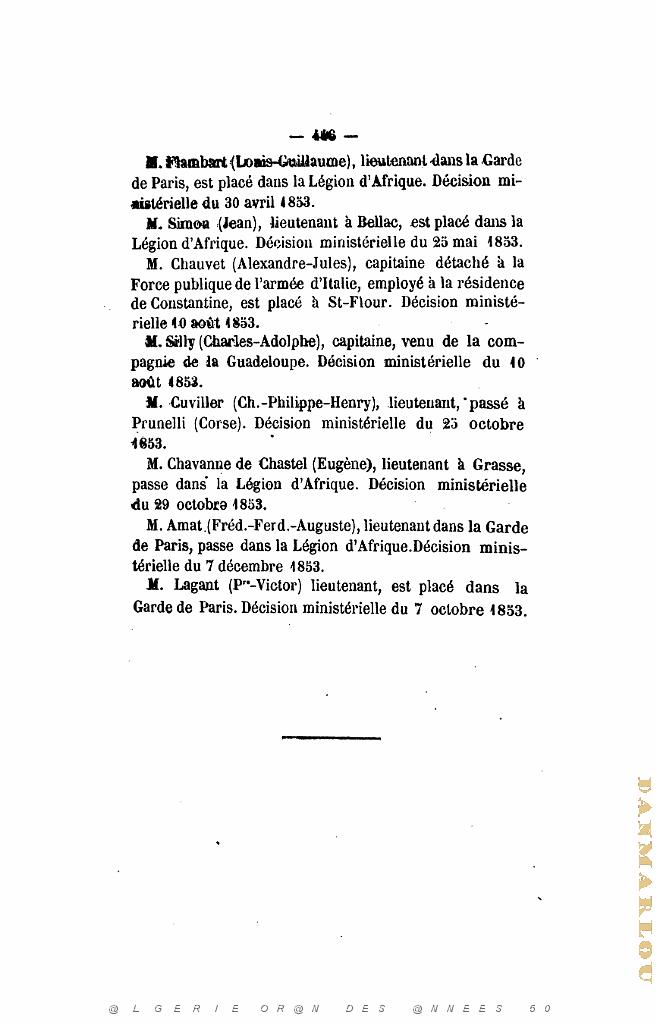 HISTOIRE DE LA GENDARMERIE D AFRIQUE 1860_000481.jpg